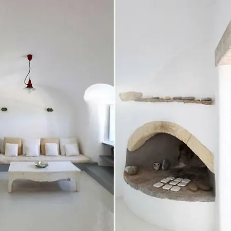 Luxurious In Village Villa *