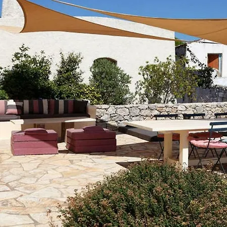 Luxurious In Village Villa *